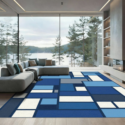 Deep Rug