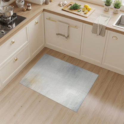 Abstract Area Abstract Neutral Area Rug
