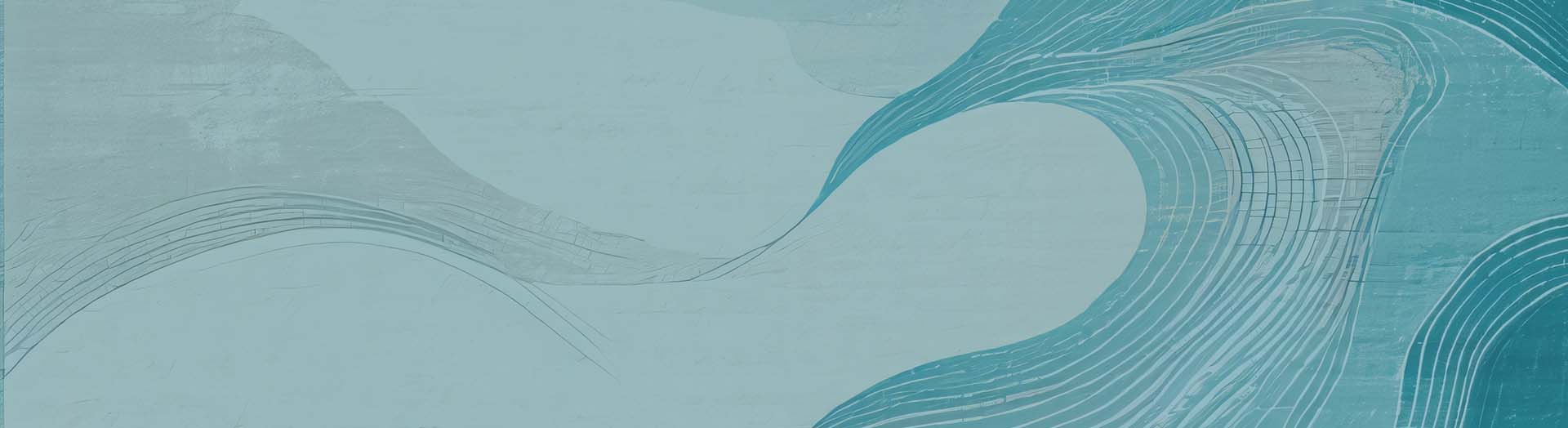 Footer Background