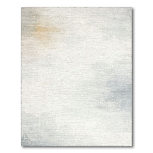 Abstract Area Abstract Neutral Area Rug