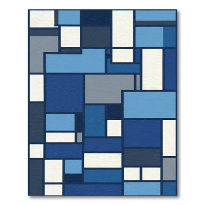 Deep Rug